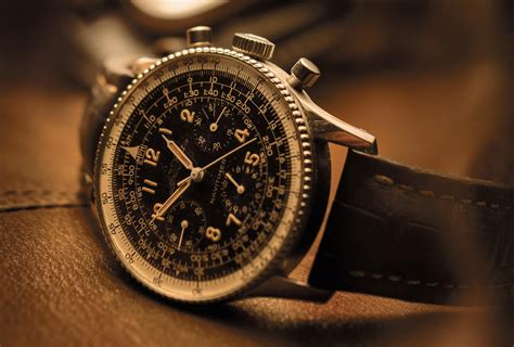 macro breitling navitimer 1952|breitling navitimer chronograph.